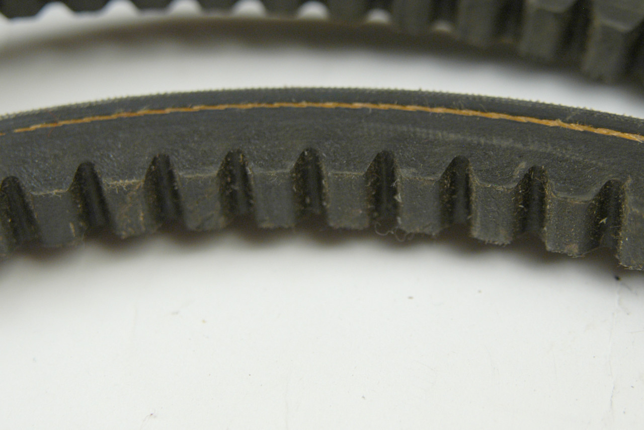6.2549.0 EL NOTCHED V-BELT (W3-27)