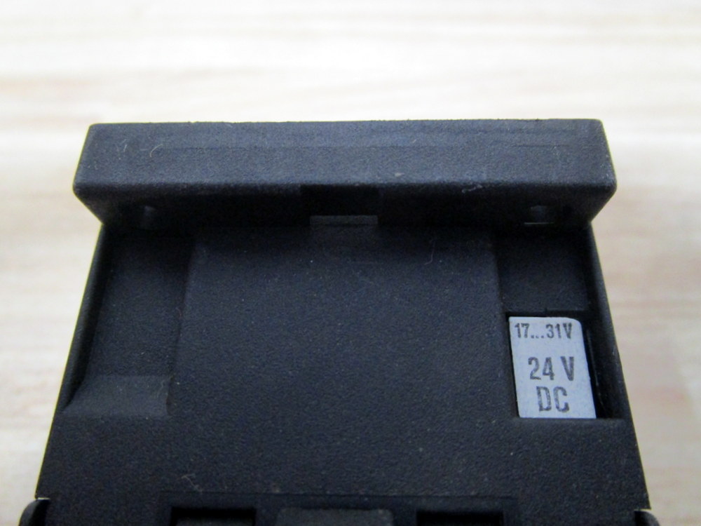 Moeller DIL ER-22-GI Contactor DILER22GI