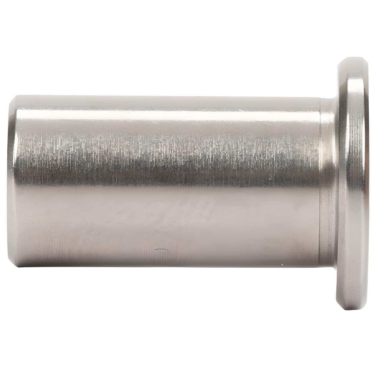 Bearing Sleeve Pack of 6 – Compatible with Crathco Grindmaster 3220, Durable Par
