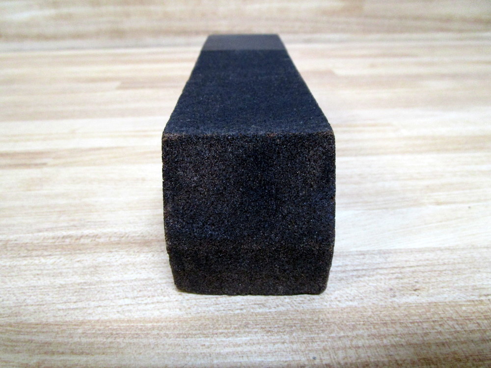 Ideal 7 7/8X2 1/32X2 1/32 Refinishing Stone