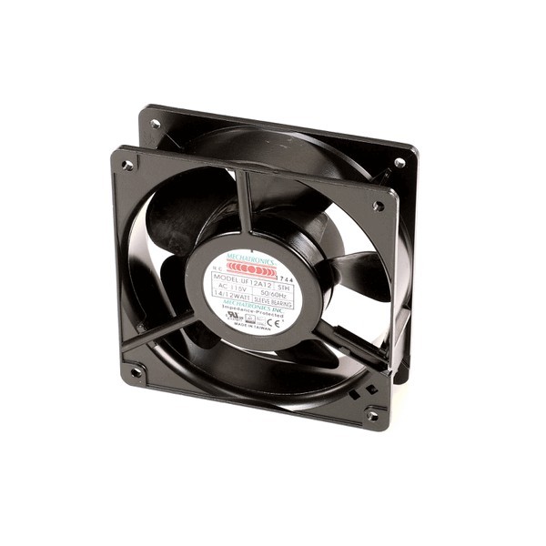 STRUCTURAL CONCEPTS SCN75894 1/2″ MOTOR BOX FAN