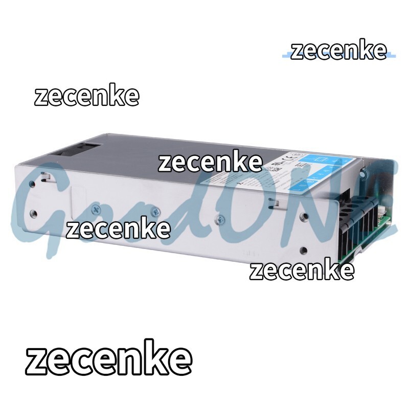 1PC New Delta PMC-24V300W1BA 24V 12.5A Switching Power Supply