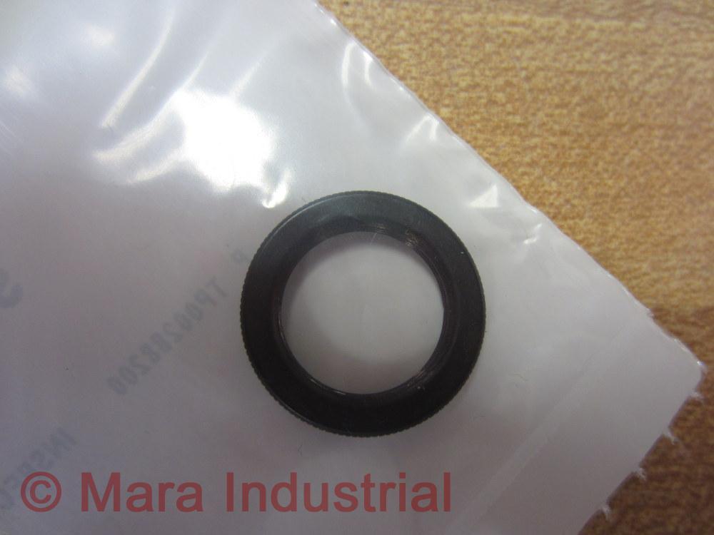 Thorlabs SM05NT SM05 (0.535″-40) Locking Ring