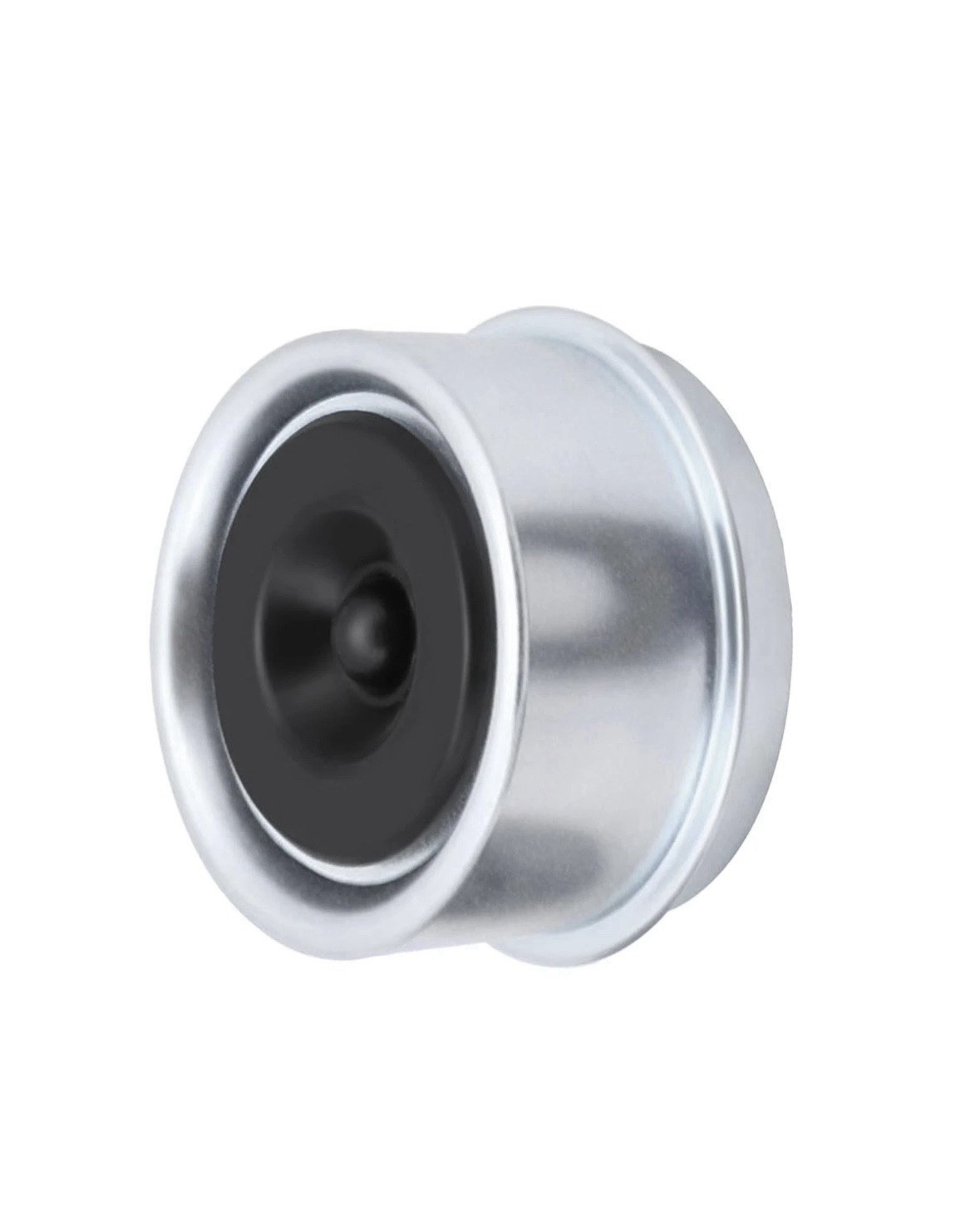 XiKe 2 Set Fits for 1” 2000-2200 Lbs Axles Trailer Wheel Hub Bearings Kit, L…