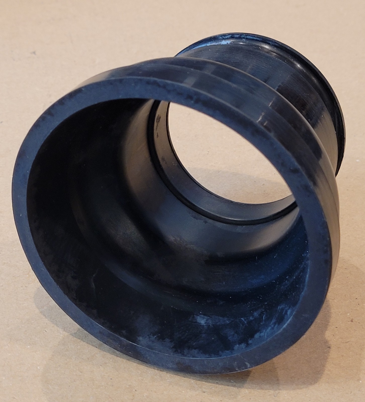 BO35970/AD NATIONAL OILWELL VARCO NOV RUBBER SEAL/GASKET