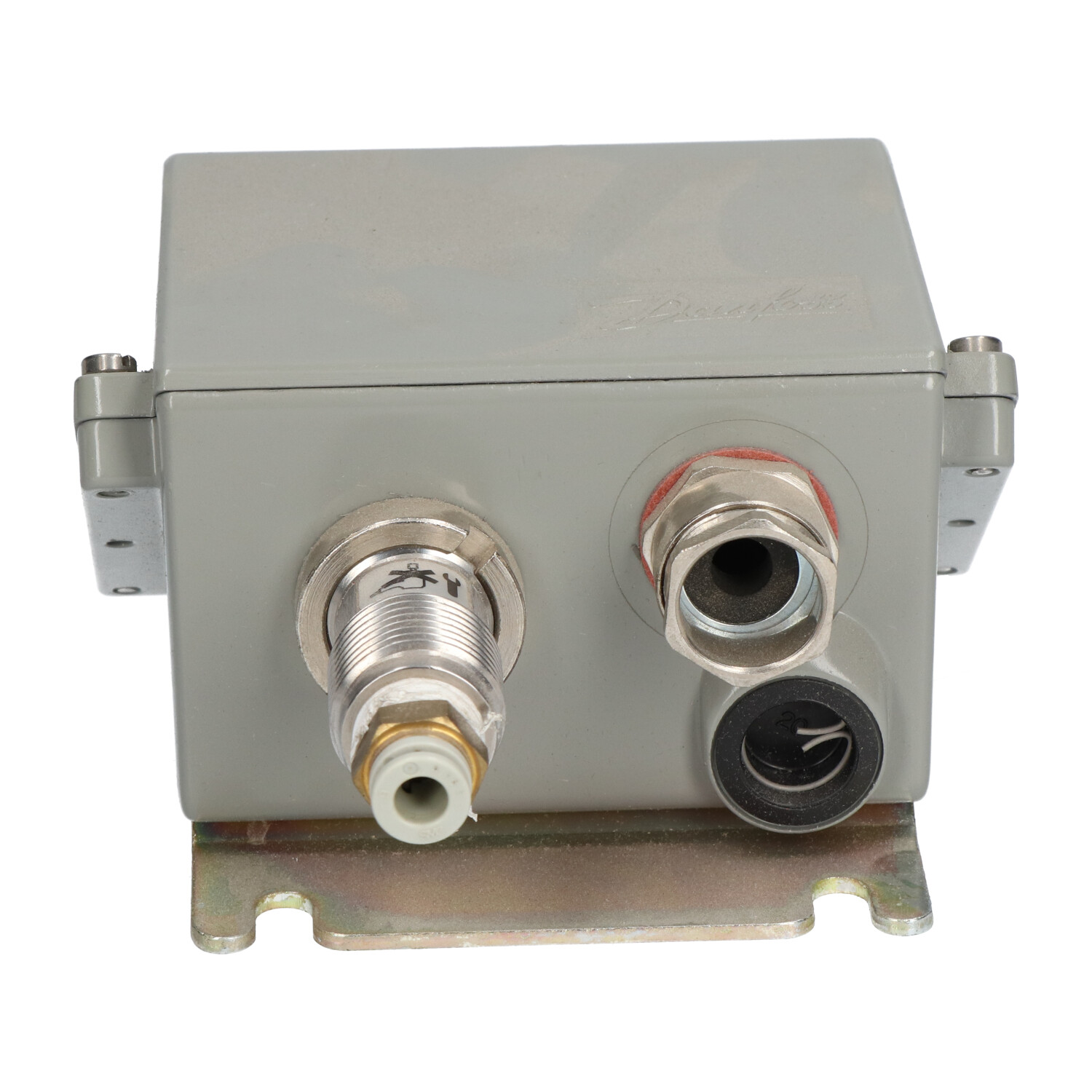 Danfoss EMP2084G2112 New NMP