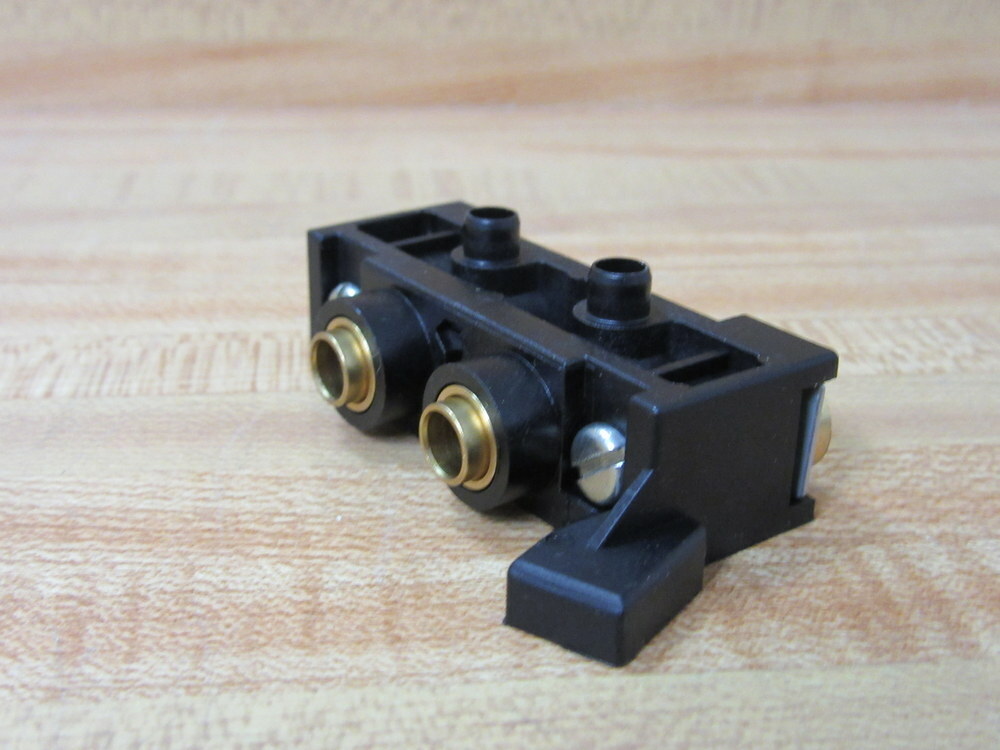 Crouzet 81513001 Intermediate Supply Module
