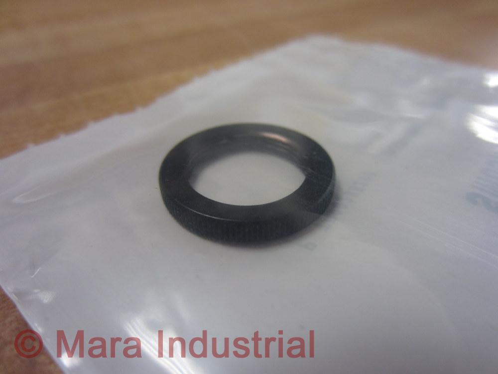 Thorlabs SM05NT SM05 (0.535″-40) Locking Ring