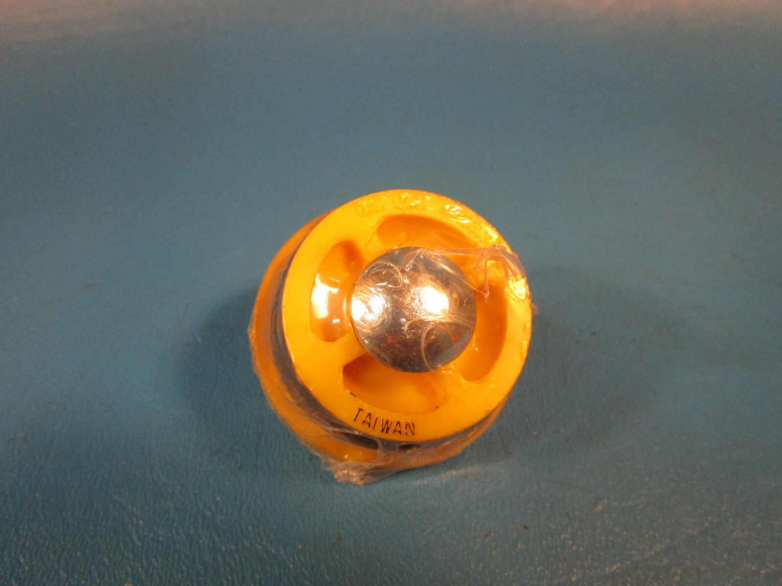 Cherne 270-210 1 1/2 (40mm) Mechanical Plug, Gripper