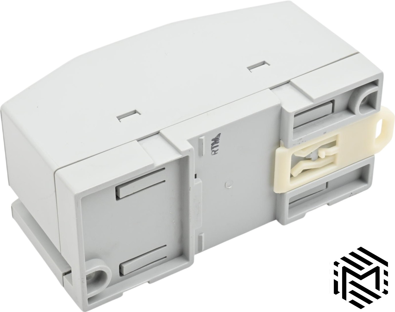 Allen Bradley 1761-NET-AIC Advanced Interface Converter – Series B – 24VDC