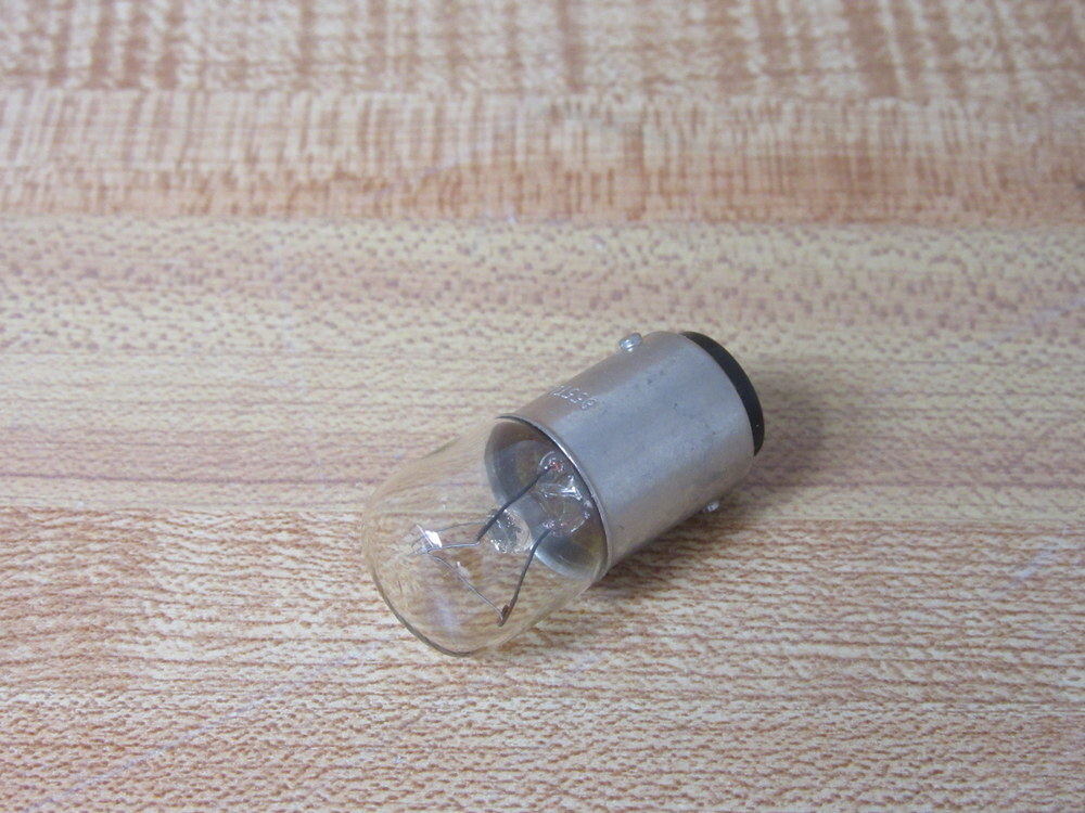 Allen Bradley 855TL24LF Miniature Bulb 24V 6.5W