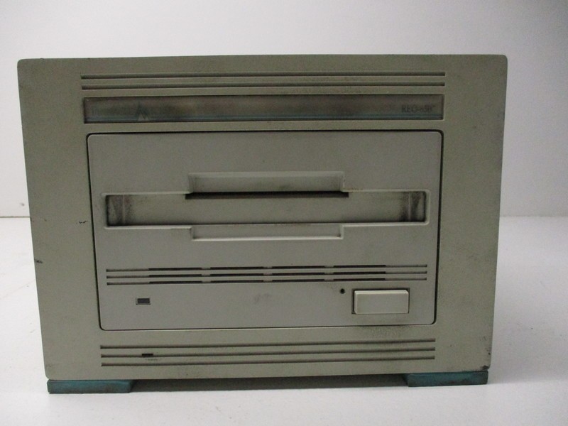 PINNACLE MICRO REO-650 NSNP