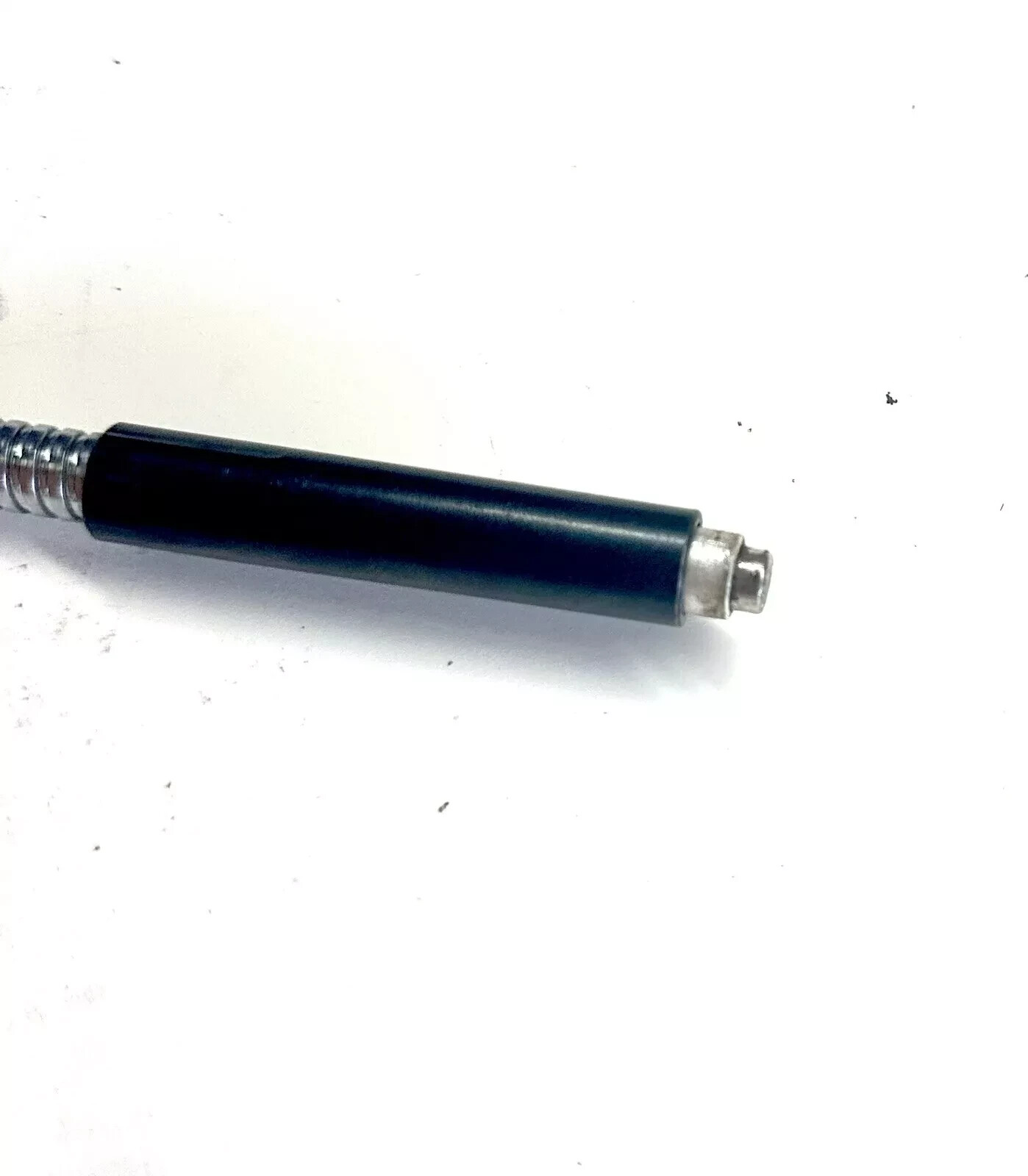 Stanley Proto J2378 Proto 24-1/2″ Flexible Magnetic Retrieving Tool Free S/H