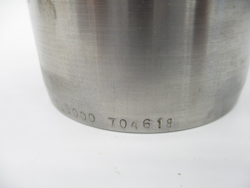 FALK 1050T10THUB 0704618 NSMP