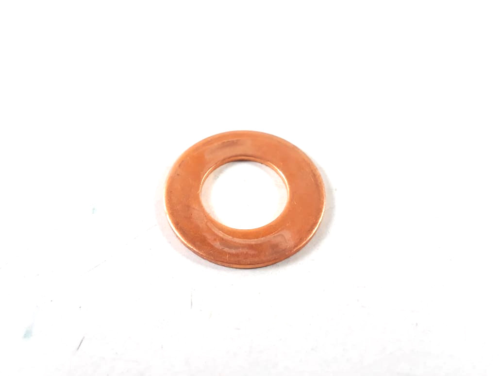 Gasket P/N 90901-75K-735 9000 For Kawasaki 8S60MCE Genuine Parts (PACK OF 9 PCS)