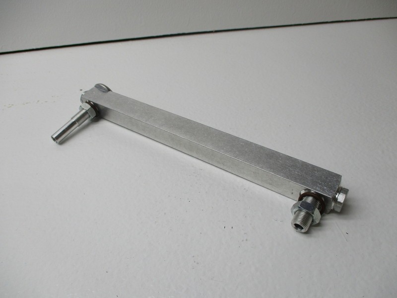 LDI INDUSTRIES G620 NSMP