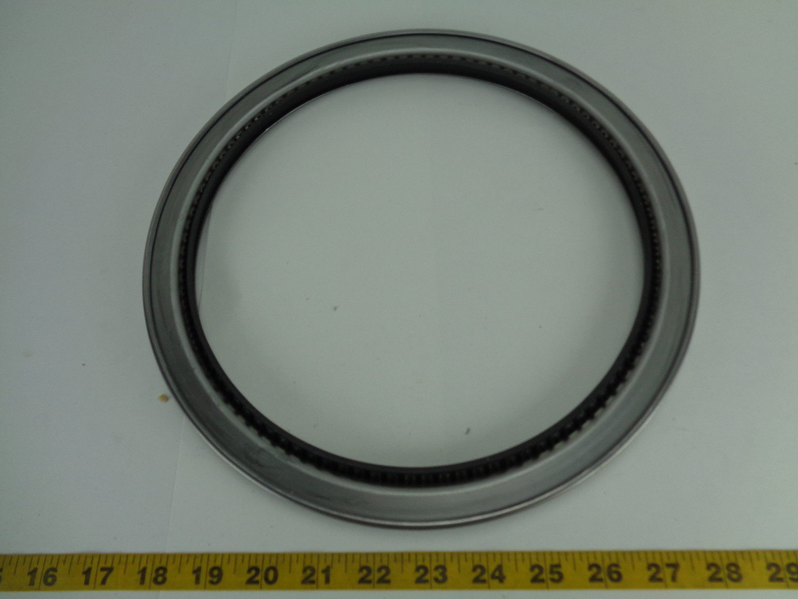 Garlock Klozure High-Performance Dynamic Oil Seal 21086-3646 53×3646 SKU B GS
