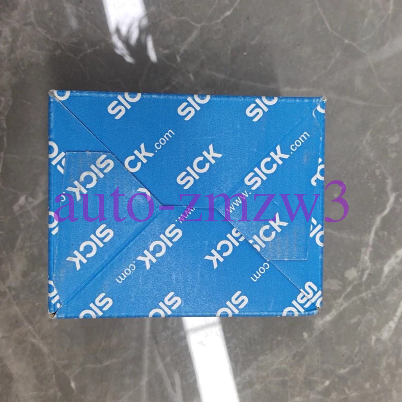 1 Pcs Brand New SICK OD2-P85W20U2 Laser Displacement Sensor Spot Goods DHL/Fedex