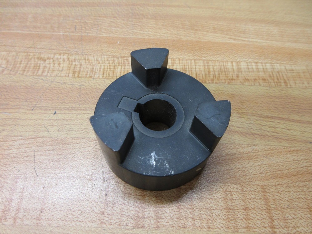 TB Wood’s L090-5/8 Coupling Hub L09058 (Pack of 2)