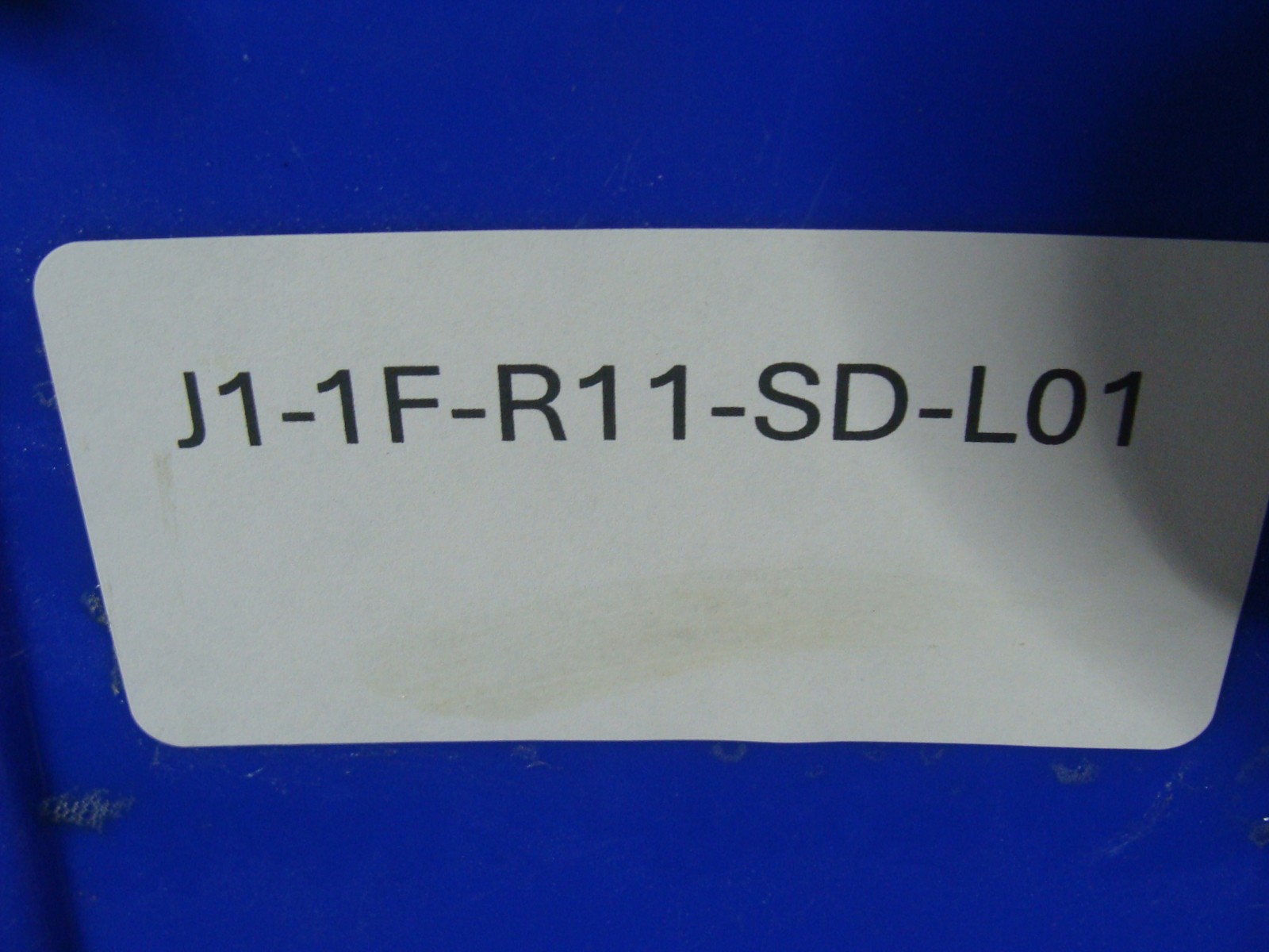 BOX OF 10 LITTELFUSE FLSR 3 ID FUSES 600V 3A CLASS RK5 INDICATOR TIME DELAY