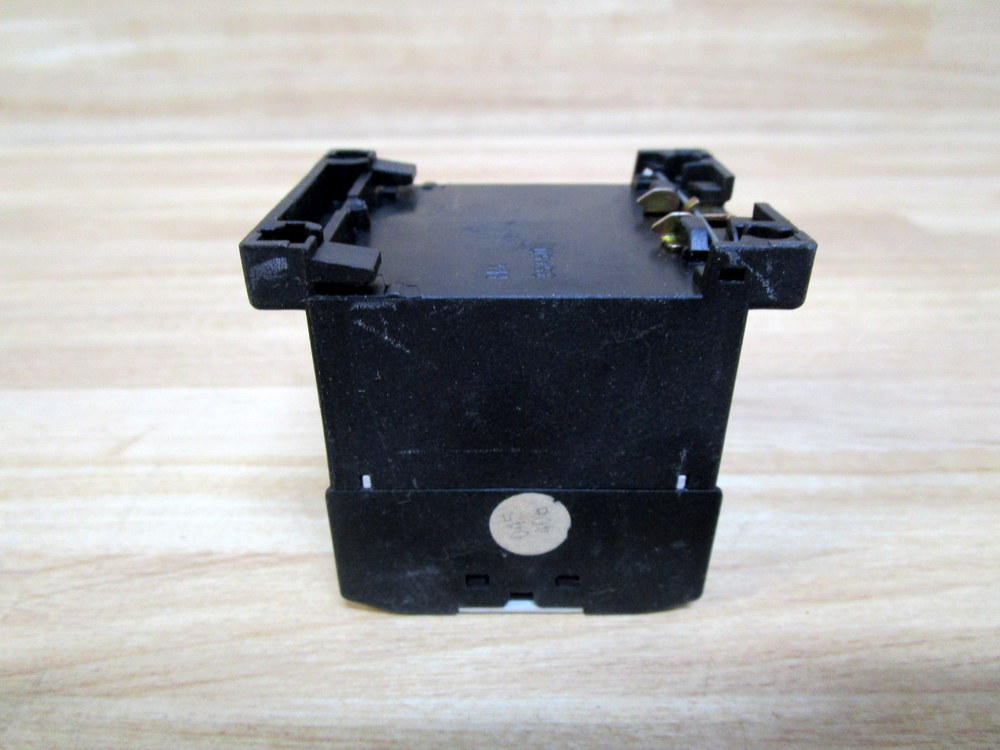 Moeller DIL ER-22-GI Contactor DILER22GI