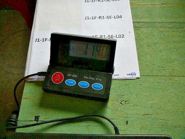 WATTS PNUEMATIC REGULATOR R35-02C 300PSI W/F35-02AH FILTER