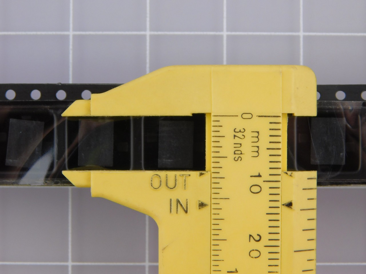 Lot of 259 AMPHENOL 54201-G0802ALF Connector Header Surface Mount 2 position 0.1