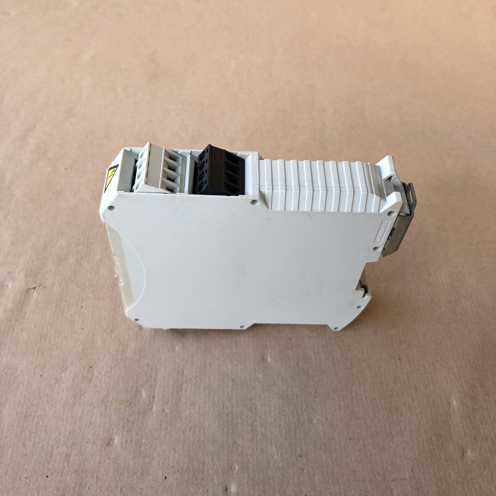 PLEIGER CM 3/S24 CONTROL MODULE