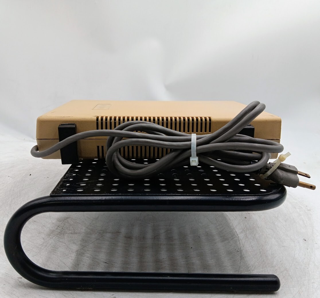Micom Micro800/2 Data Concentrator Patents Pending 822