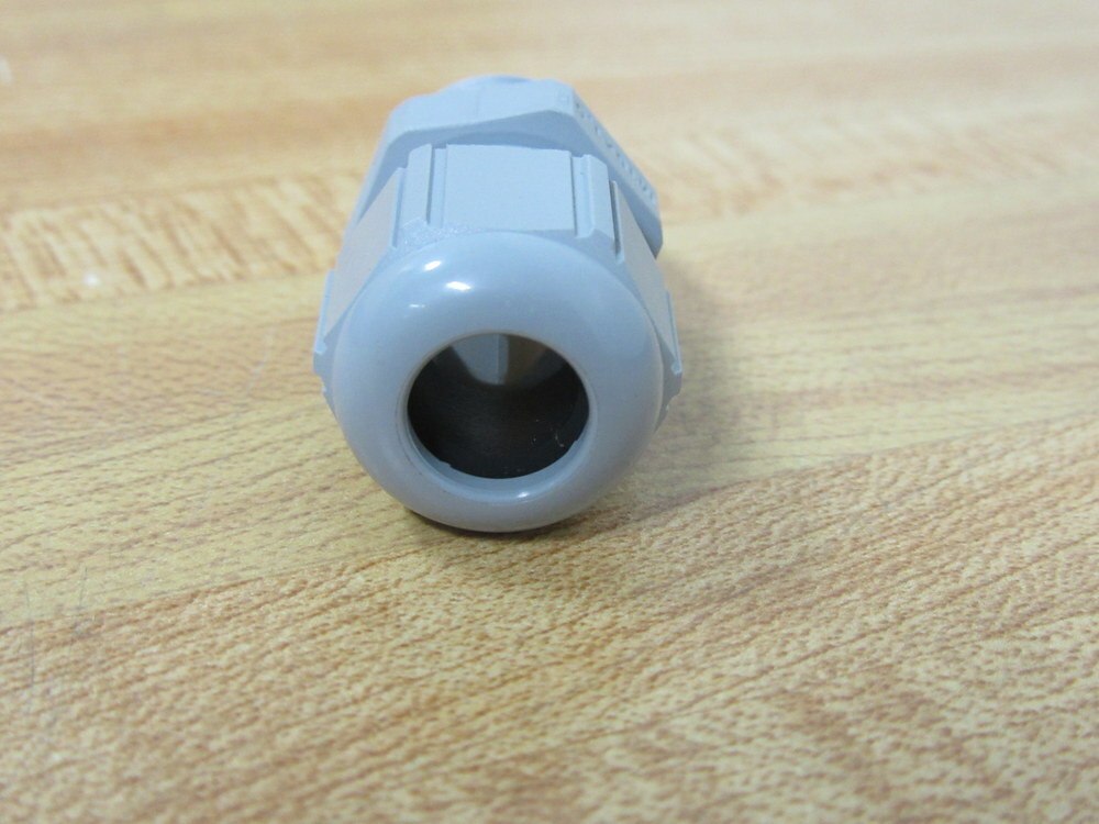 Lapp Kabel 53111110 M16 X 1.5 Cable Gland (Pack of 40)