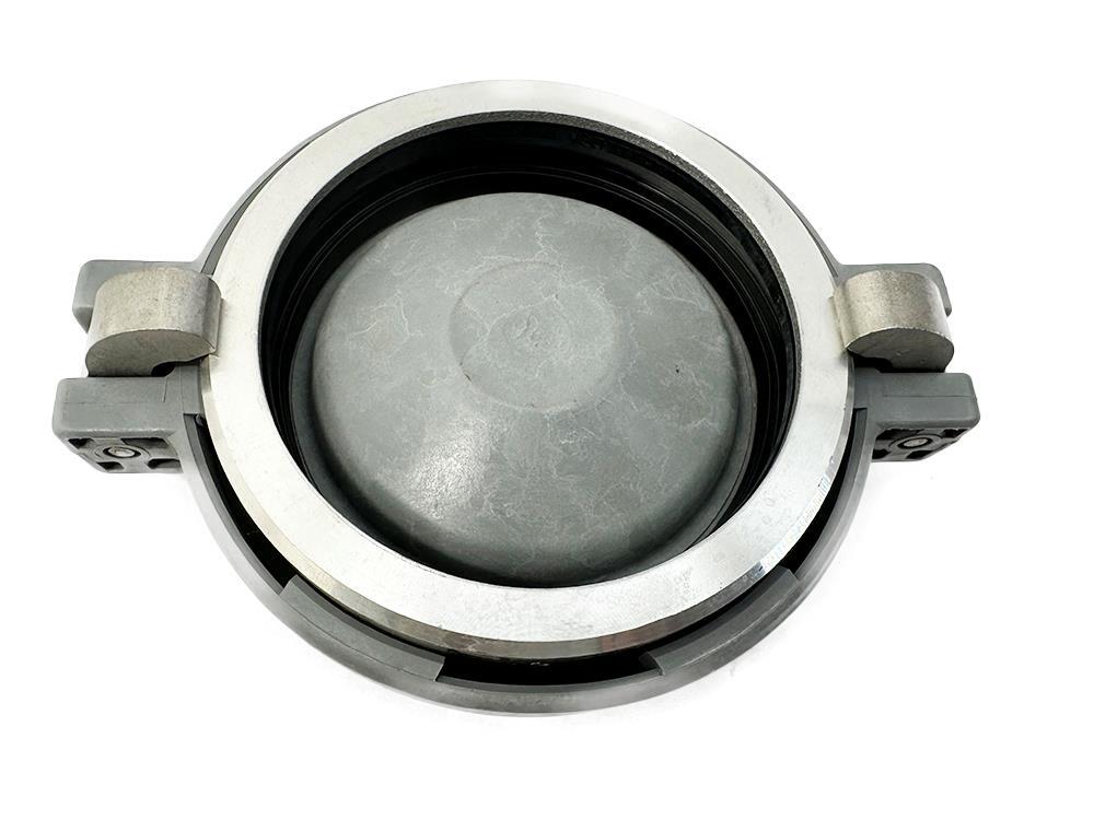 OPW 634TTM-7087 4″ Cap – Monitoring Well / Pipe NEW FREE FAST SHIP