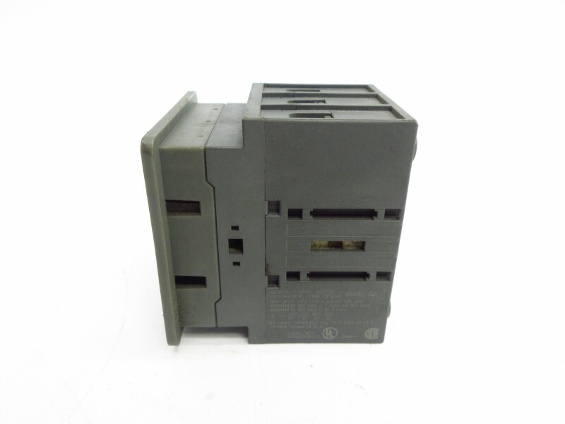 ABB OT45ET3 690V 63A NSNP
