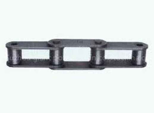 81XH Heavy Conveyor Roller Chain 10FT