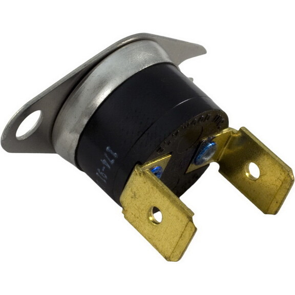 Hydro-Quip 34-0062-K Hi-Limit Sensor Self Resetting