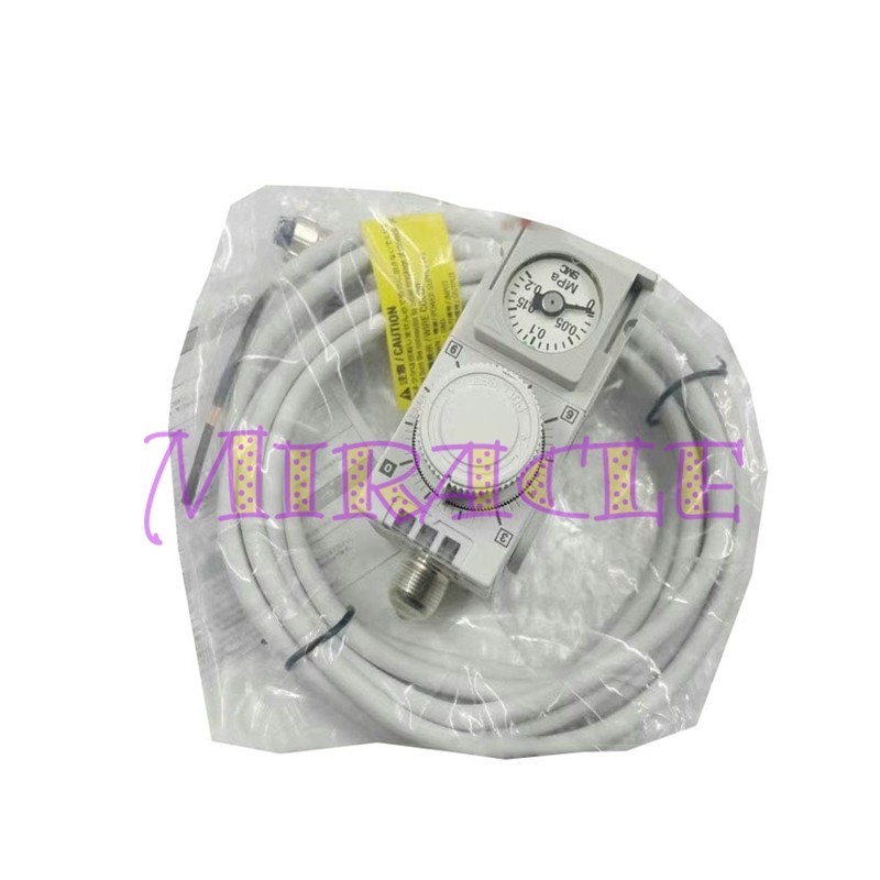 1PC NEW FOR SMC ISA2-GE25N Pneumatic position sensor