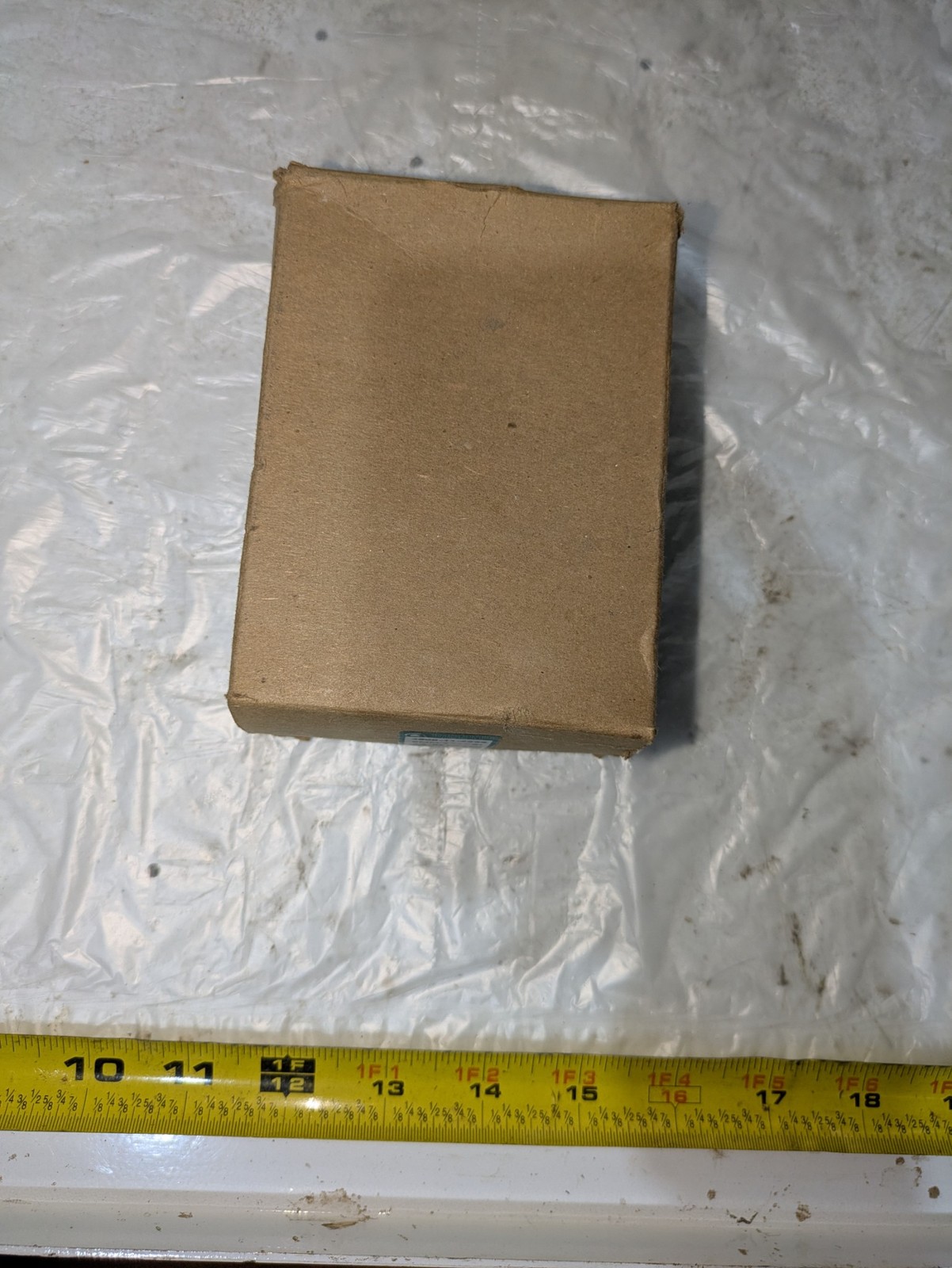 SPARTAN SCIENTIFIC 4500-11-4226 8MM/300PSI 3/8″ NPT 2-2NO 24VAC 50/60HZ