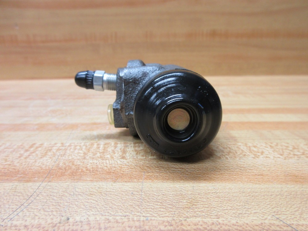 Bendix 135.44706 Wheel Cylinder 33840