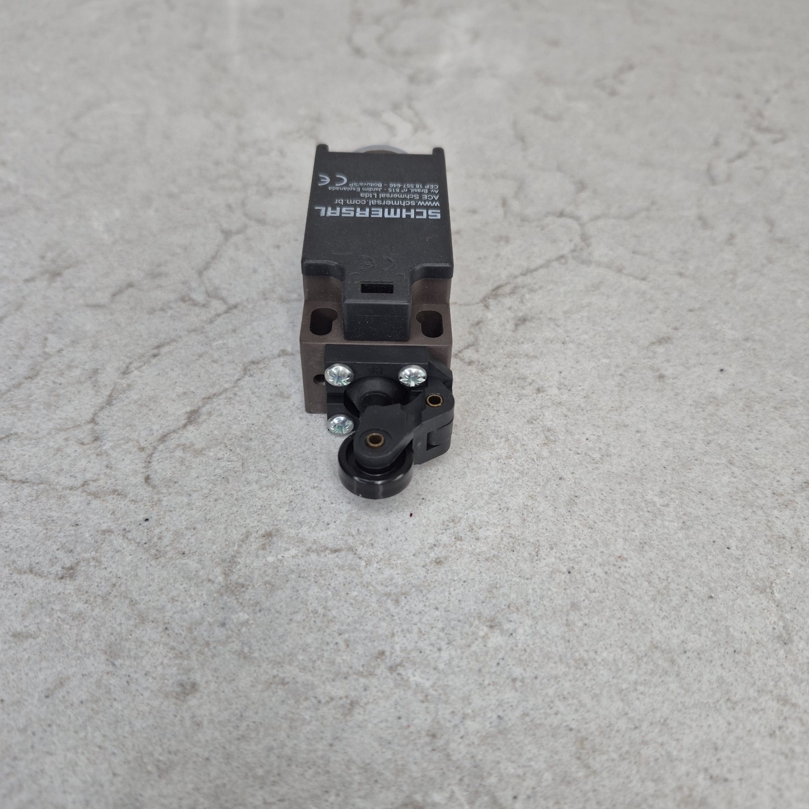 Schmersal Position Switch T1R 236-11ZUE-M20