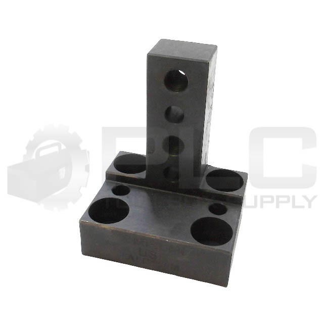 NEW MISUMI ALB150M L-BLOCK U2-9451