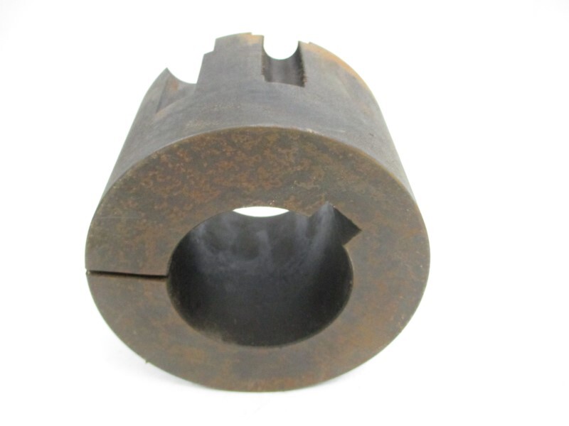 BUSHING 5050 3-3/8″ 7/8X7/16KW NSNP