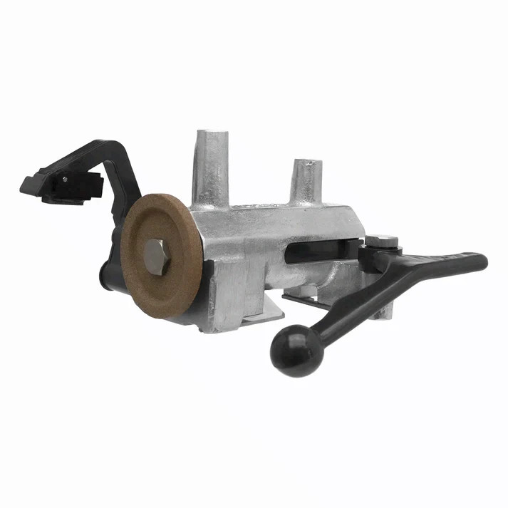 Hobart Slicer Sharpener Sub Assembly Fits 2612 2712 2812 2912 Replacement