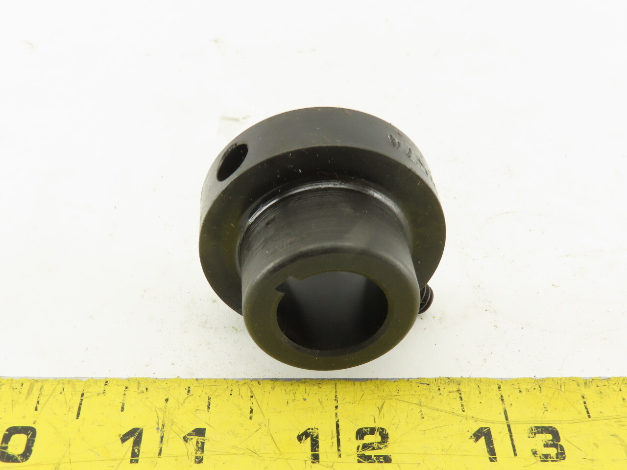 Enerpac 38574 5/8″ Keyed Bore Bushing 1-1/2″ OD