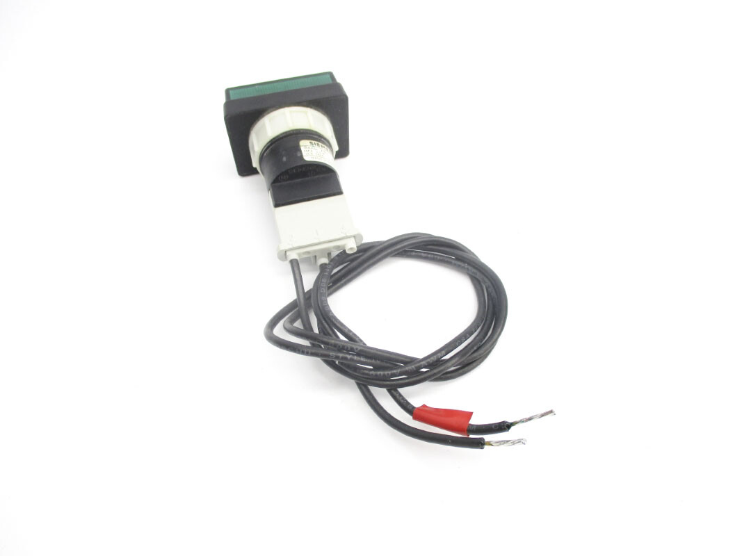 SIEMENS 3SA8870-0AA 250V NSNP