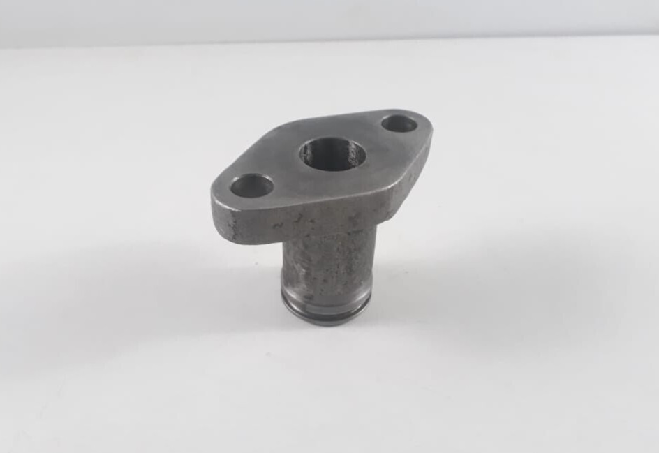 Cooling Water Connection Part No 90801-73K-444-2724590 For Kawasaki 8S60MCE