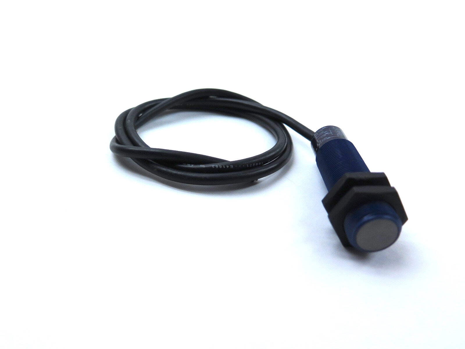 Hydepark SM600A-448-00 Ultrasonic Proximity Sensor
