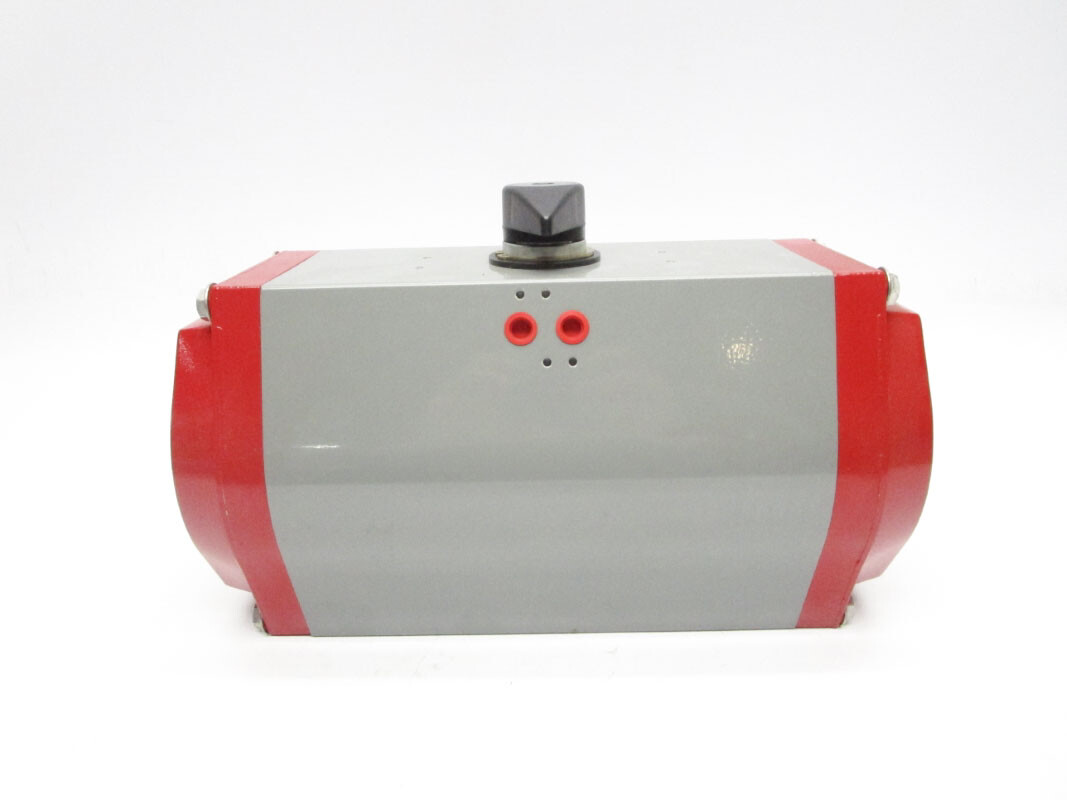 BRAY CONTROLS 901600-21320015 140PSI NSMP