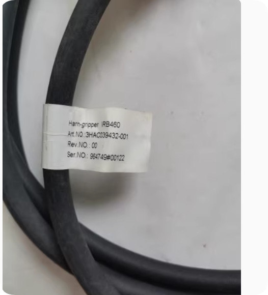 1PCS HAC039432-001 100% tested by DHL or FEDEX
