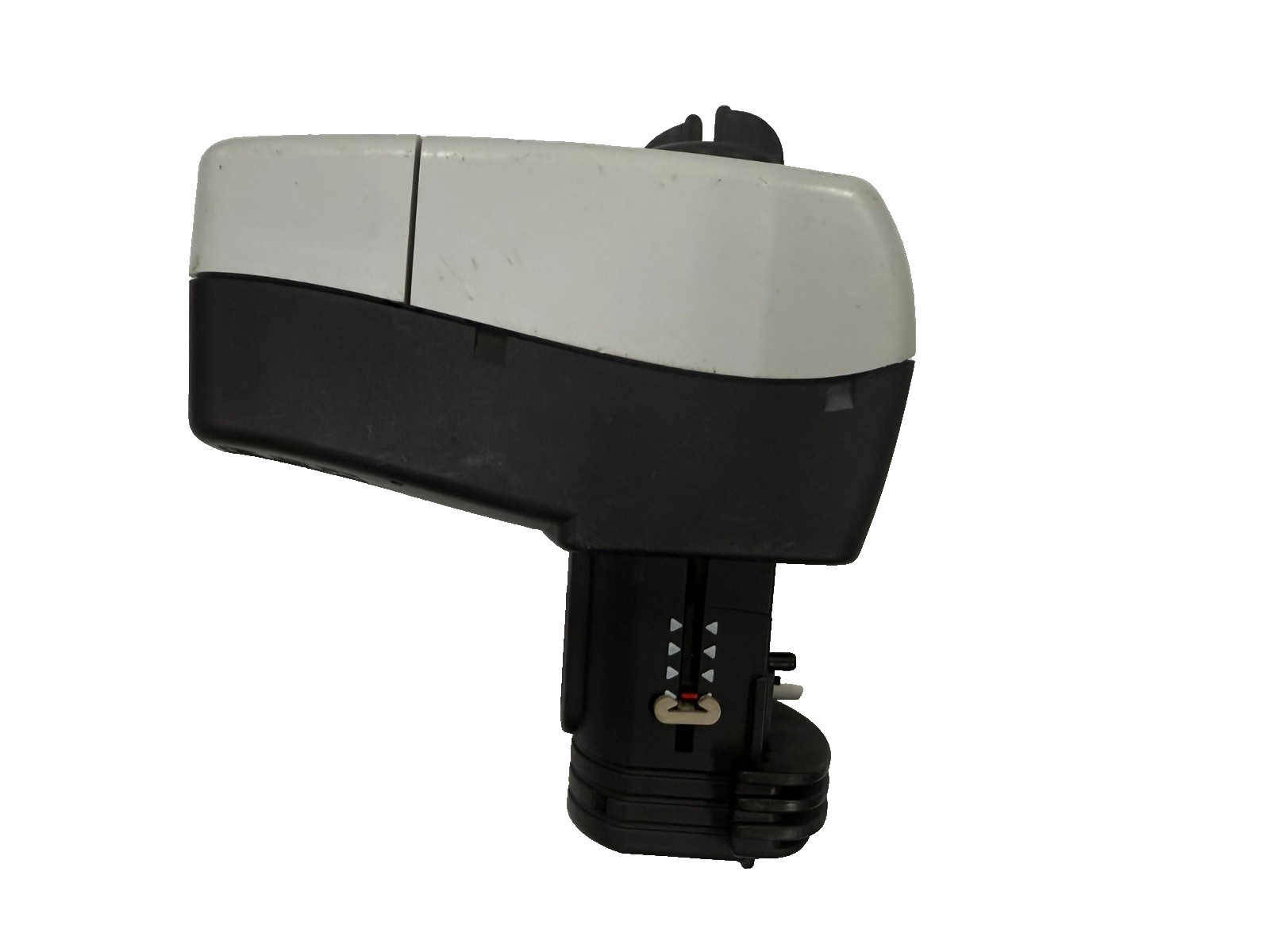 Danfoss AME 435 082H0161 Modulating Actuator 24V AC/DC 400N IP54