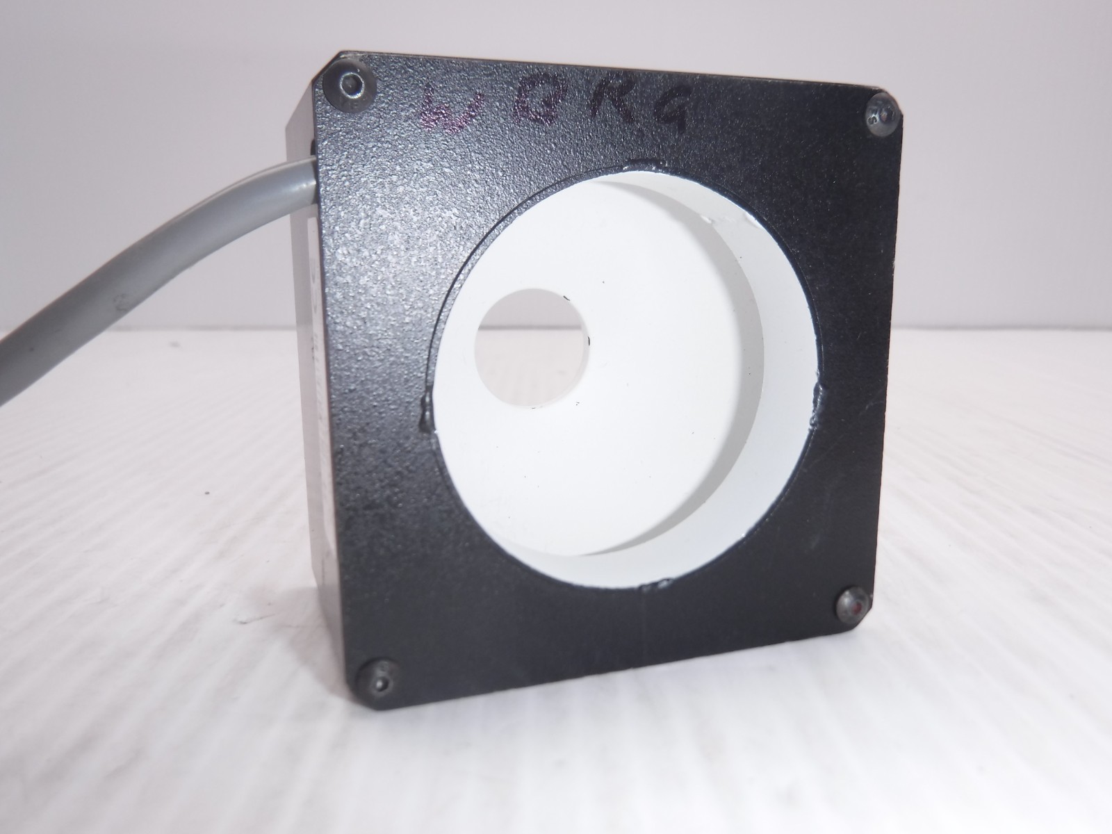 Diffuselite DL2230 Advanced Illumination