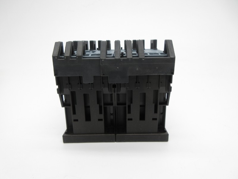 SIEMENS 3RA2316-8XB30-2AF0 110V NSMP